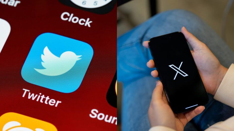Twitter