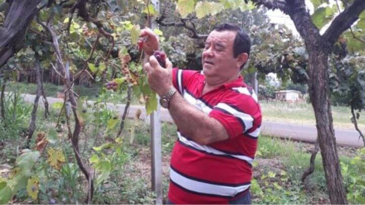 Segundo suspeito de matar dono de churrascaria em Florianópolis é preso