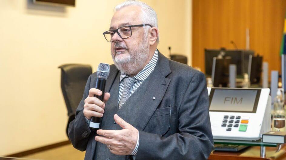 alexandre-divanenko-presidente-tre-sc-1