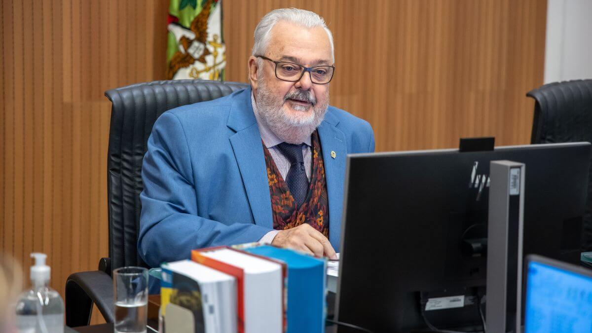 alexandre-divanenko-presidente-tre-sc-2