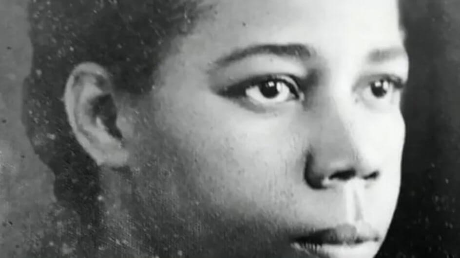 Antonieta de Barros