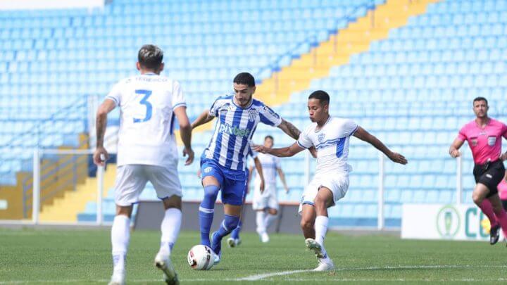 avai-barra-copa-santa-catarina