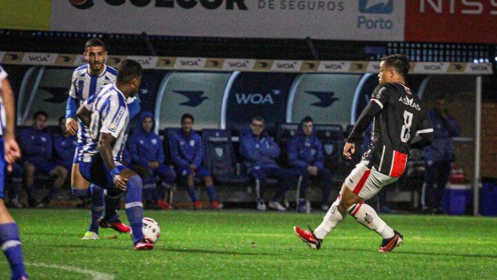 Avaí x Joinville, Copa Santa Catarina