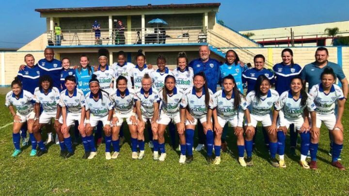 avai-kindermann-fluminense-final-catarinense-feminino