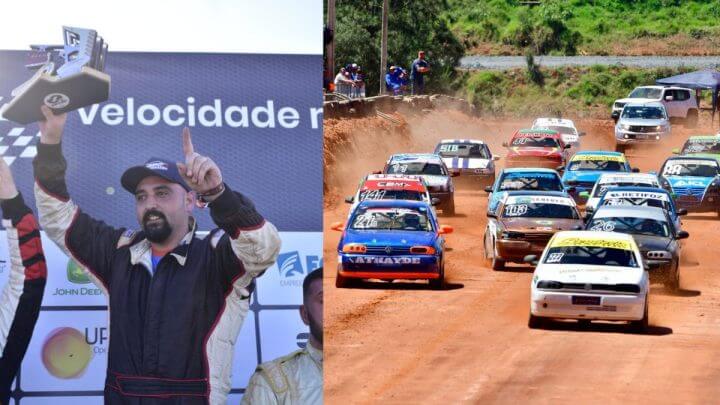 campeonato-brasileiro-de-velocidade-na-terra