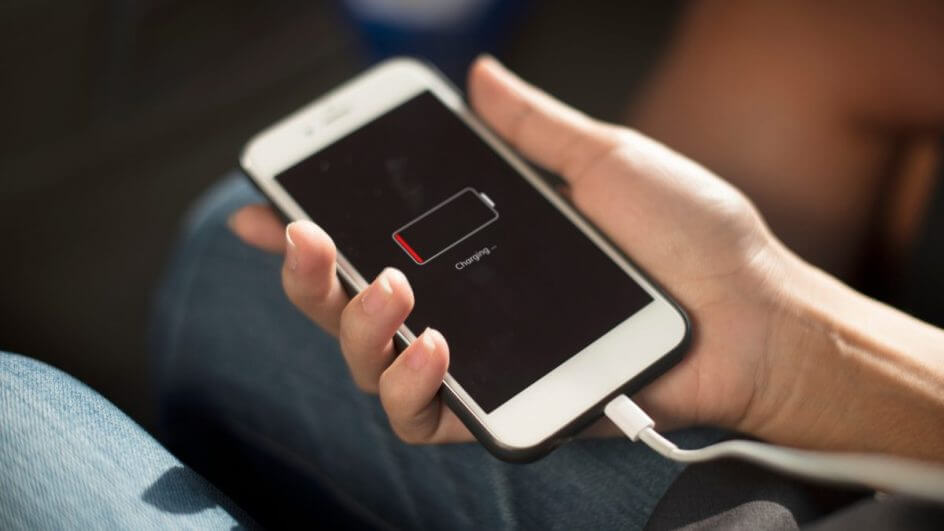Saiba como identificar se o seu celular está prestes a explodir