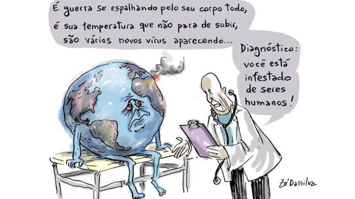 charge-ze-dassilva-28-10-2023