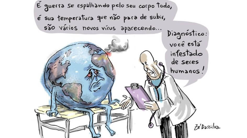 charge-ze-dassilva-28-10-2023