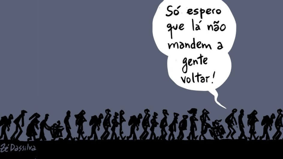 charge-ze-dassilva-crueldade-moradores-de-rua-itajai