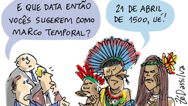charge-ze-dassilva-marco-temporal