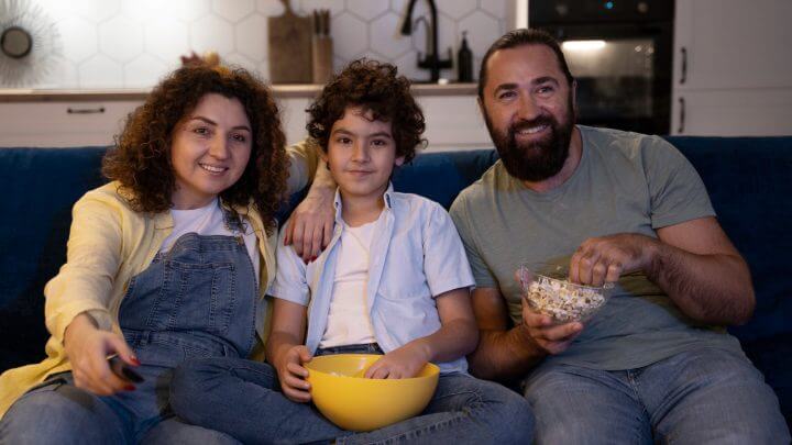 Filme