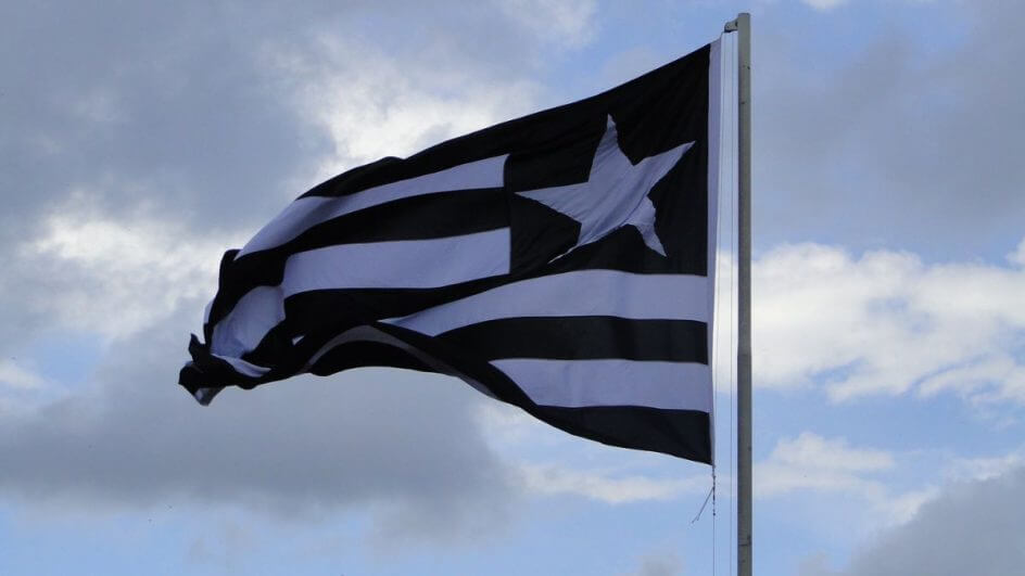 coluna-cesarbandeira-botafogo