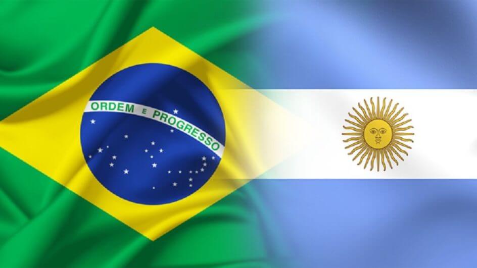 coluna-natalino-uggioni-acordo-brasil-argentina