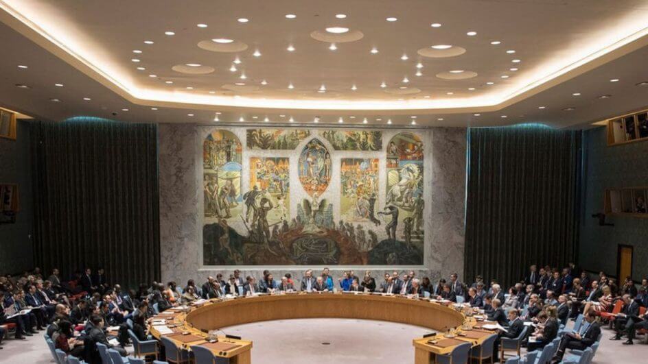 coluna-natalino-uggioni-conselho-seguranca-onu