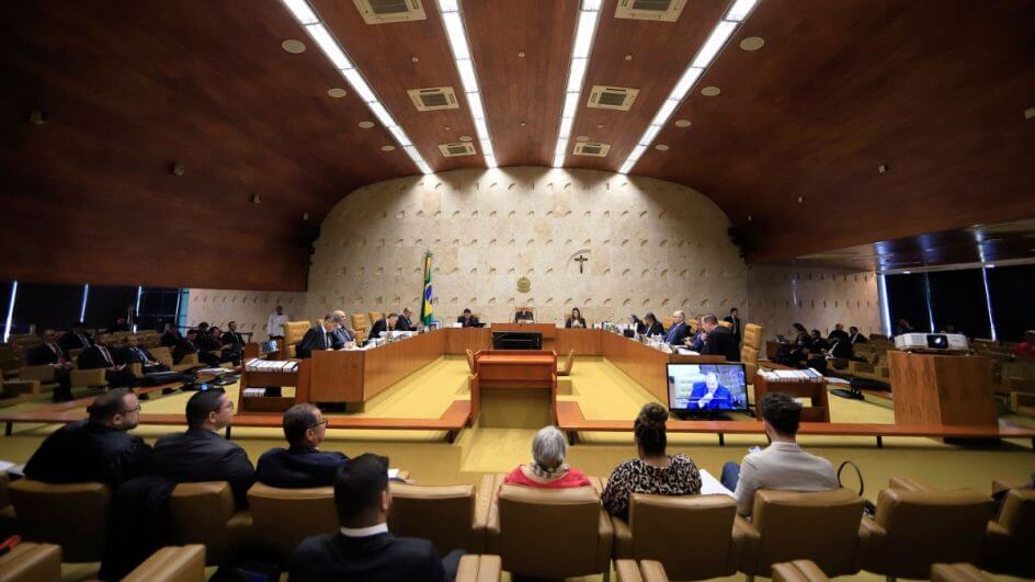 coluna-natalino-uggioni-descriminalizacao-aborto-stf