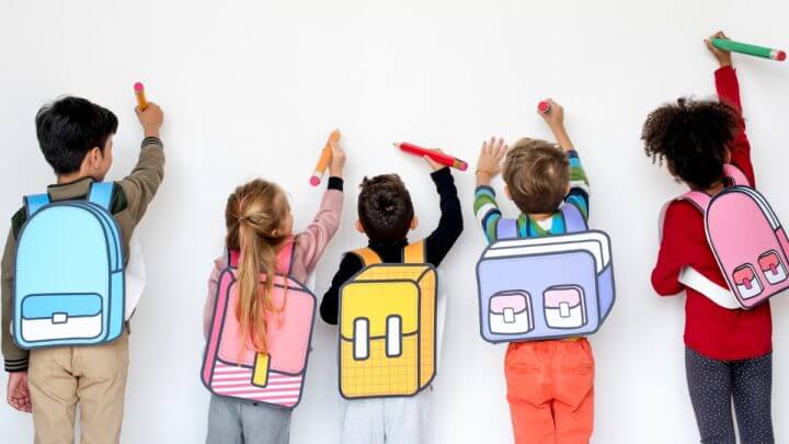 coluna-natalino-uggioni-educacao-intengral-e-educacao-em-tempo-integral