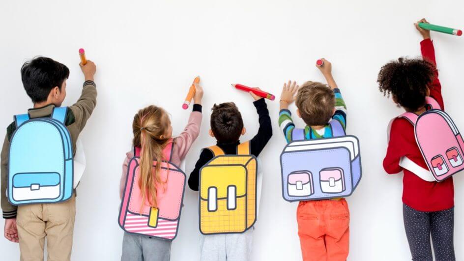 coluna-natalino-uggioni-educacao-intengral-e-educacao-em-tempo-integral