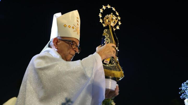 coluna-natalino-uggioni-nossa-senhora-aparecida