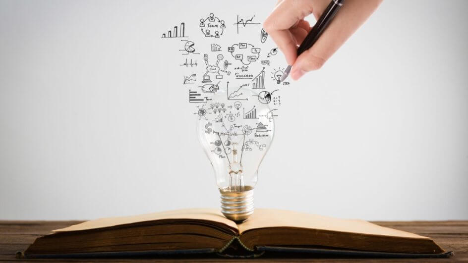 coluna-natalino-uggioni-plano-educacao