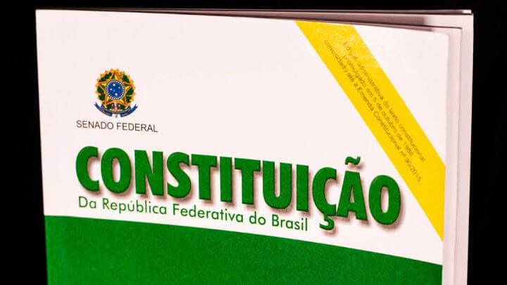 constituicao-federal