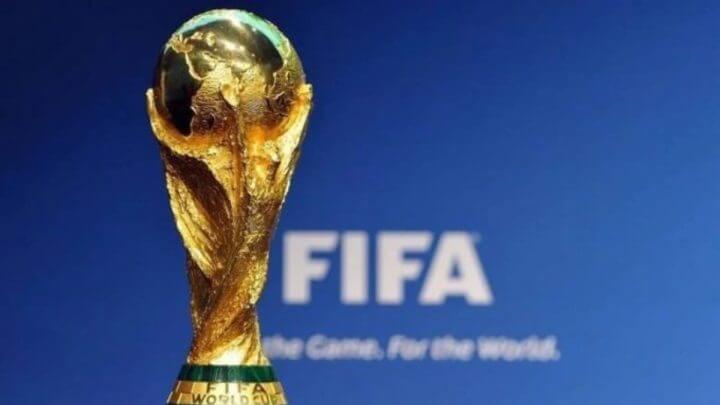 copa-do-mundo-2030