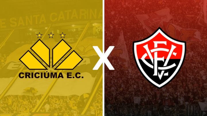 criciuma x vitoria