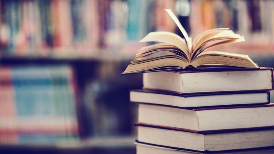 dia-do-livro-coluna-natalino-uggioni