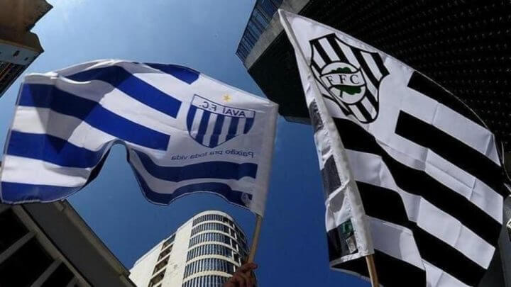 figueirense-avai