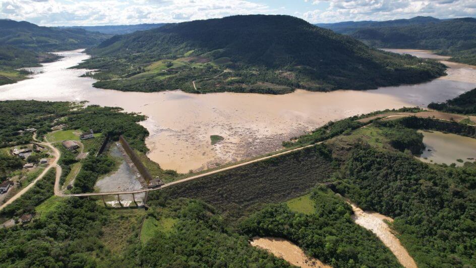 foto-aerea-barragem-jose-boiteux