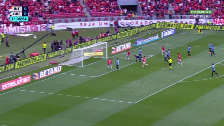 Grenal