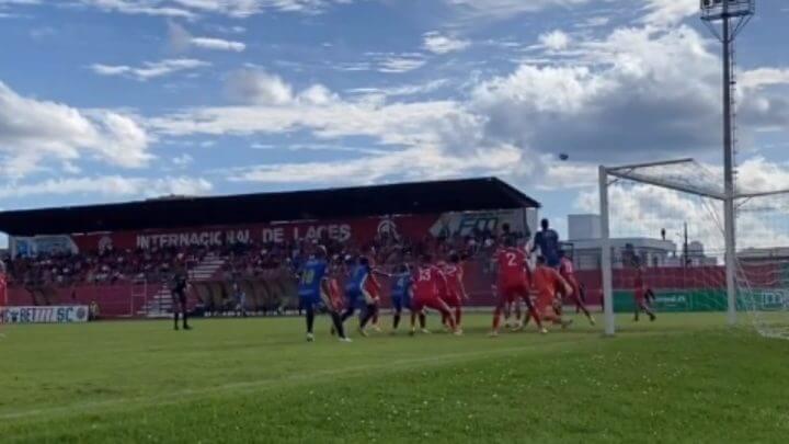 inter-de-lages-nacao-copa-santa-catarina