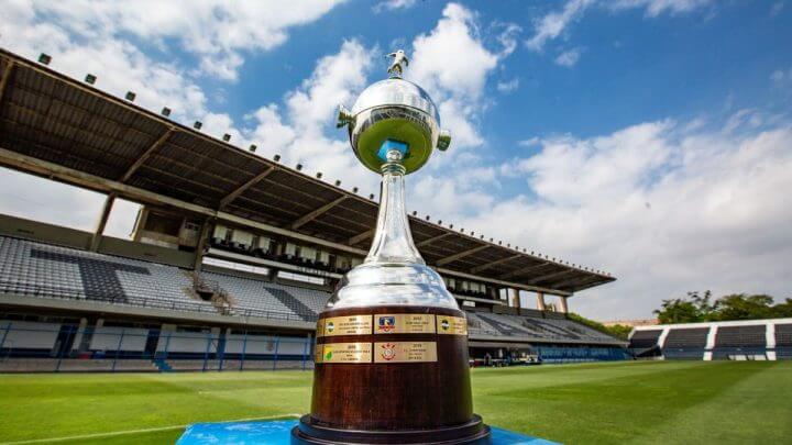 jogos-de-hoje-libertadores-feminina