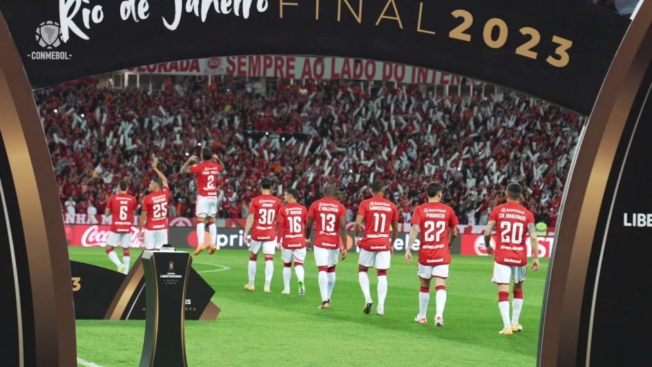 jogos de quarta 4 de outubro