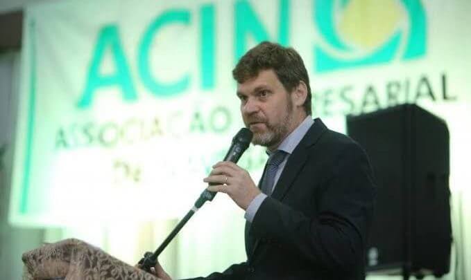 Liba Fronza