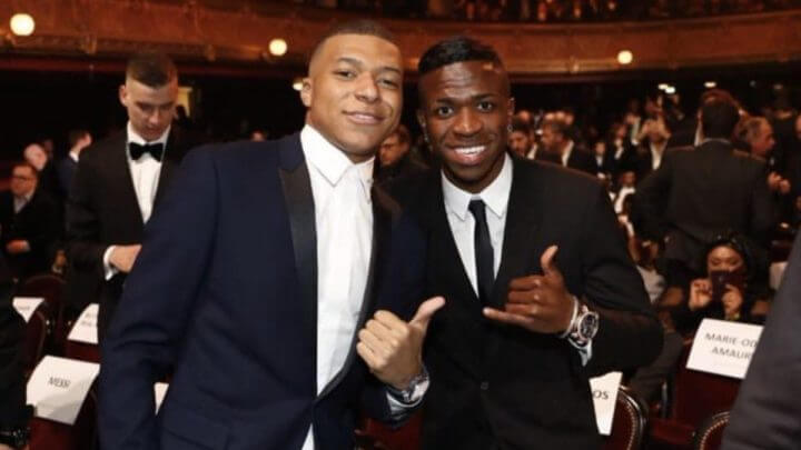 mbappe-e-vini-jr.