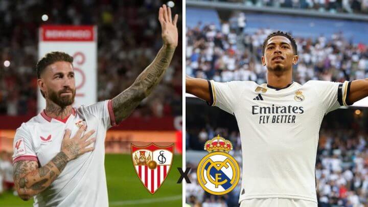 real-madrid-sevilla