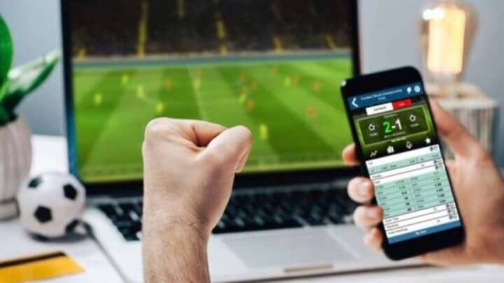 regras-apostas-esportivas