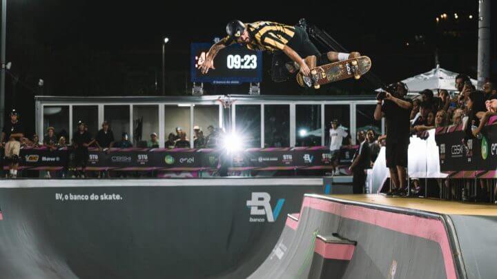 skate-park-stu-open-rio-pedro-barros (Foto: Divulgação, CBSk)