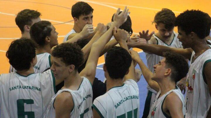 sul-brasileiro-de-basquete