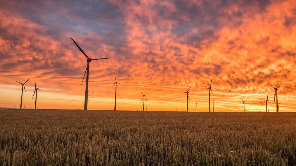 sustentabilidade energia eólica