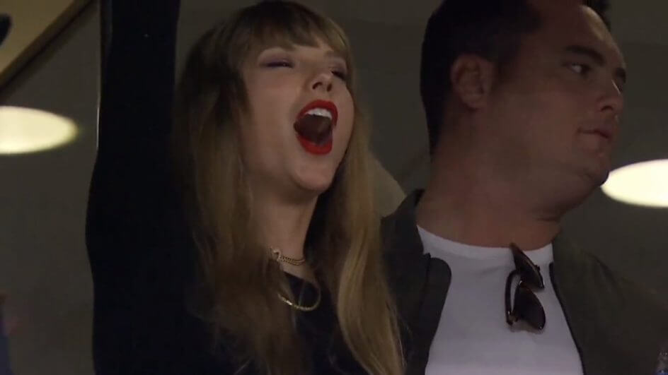taylor-swift-nfl-travis-kelce
