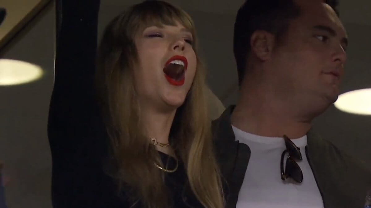 taylor-swift-nfl-travis-kelce