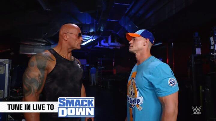 the-rock-john-cena