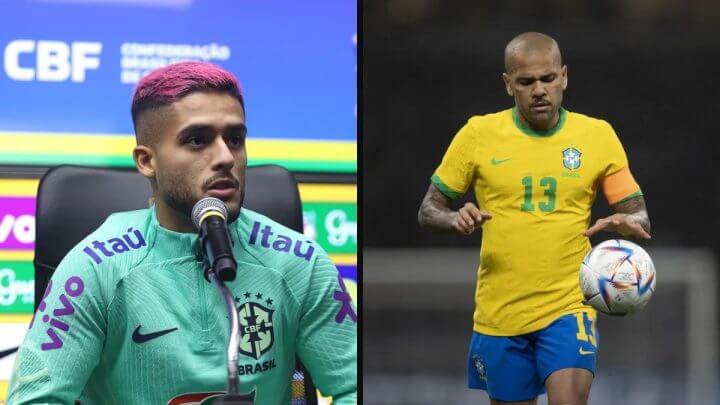 yan-couto-daniel-alves