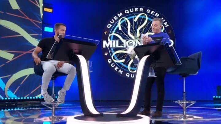 participante do quem quer ser um milionário