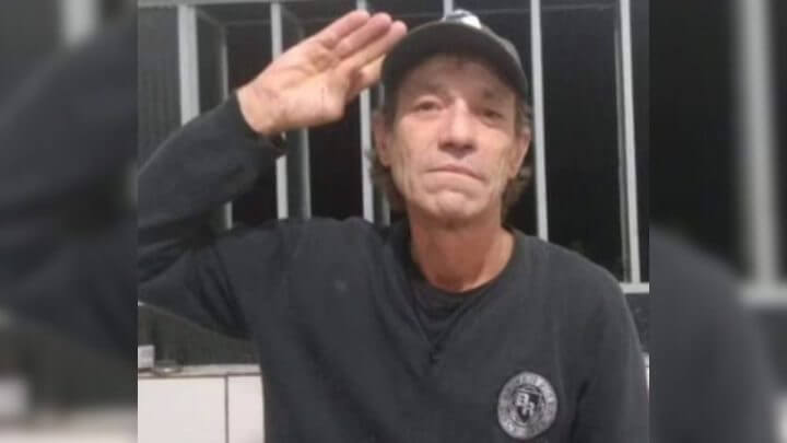  Javier Mirei é eleito presidente da Argentina na votação em 2º turno