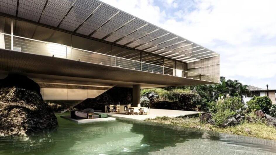 Casa ponte (5)