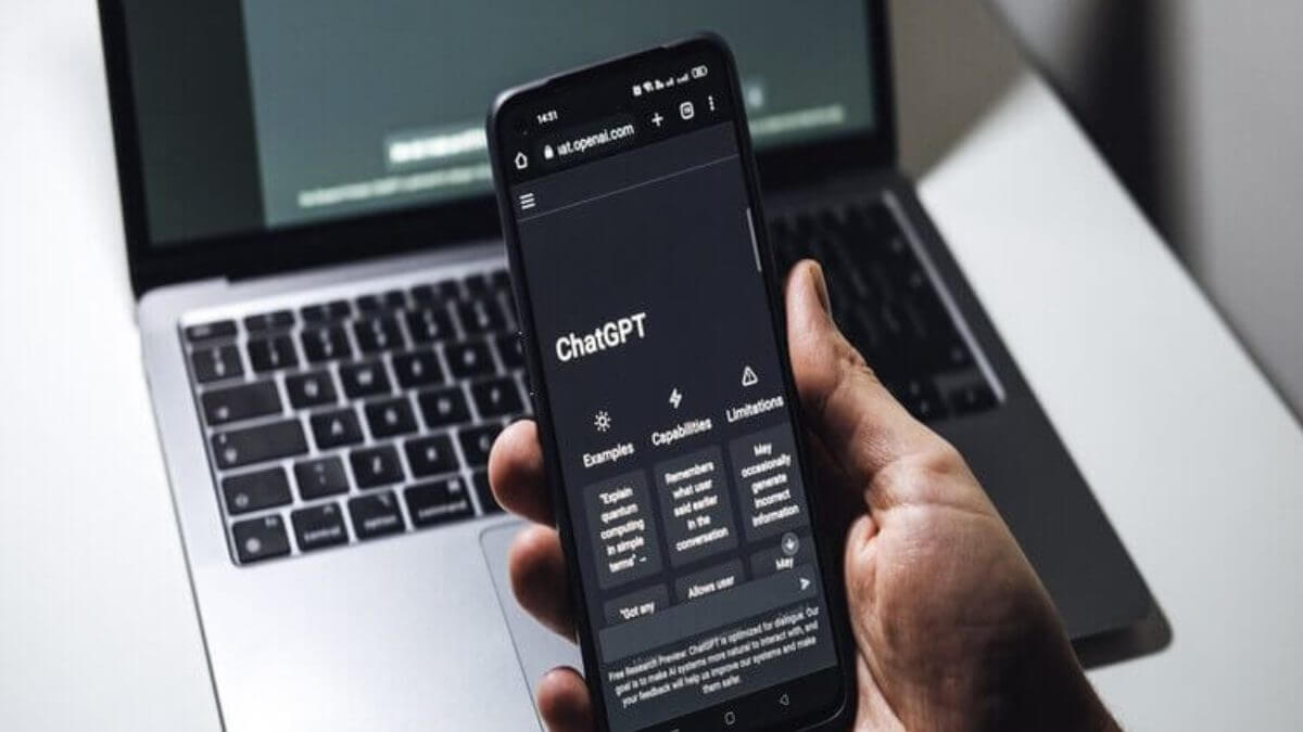 ChatGPT completa um ano nesta quinta-feira com recorde de usuários