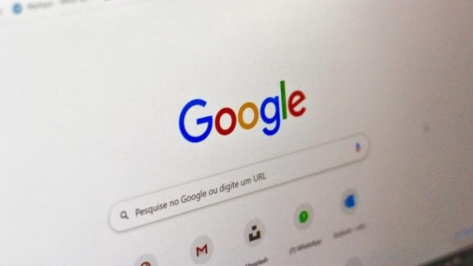 Contas Google inativas serão excluídas em dezembro
