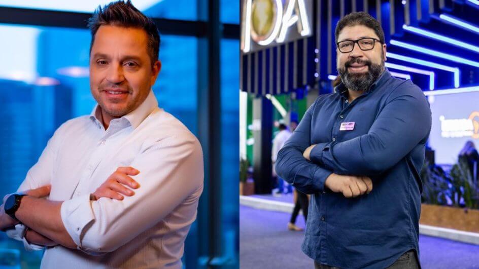 Empresários lançam curso de educação superior em business em SC